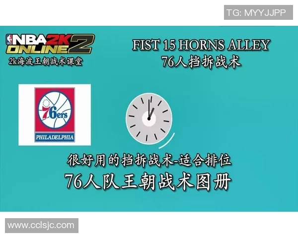 西安篮球队中路突破新策略解析与战术革新探讨