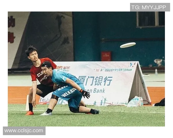 西安飞盘队强势登顶最新飞盘状态TOP10榜单引发热议