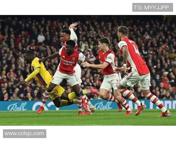 西甲联赛与其他欧洲联赛的比赛节奏对比