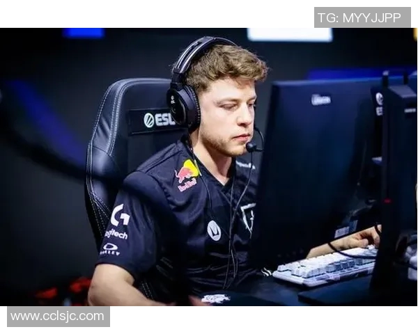 TES耐力争议引发热议CSGO赛事中的竞技精神与选手表现探讨